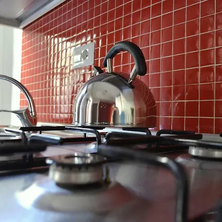 For * تاورمينا