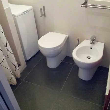 For تاورمينا