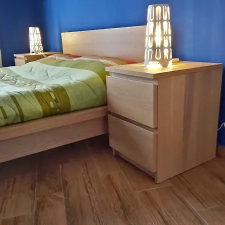 For You Apartment