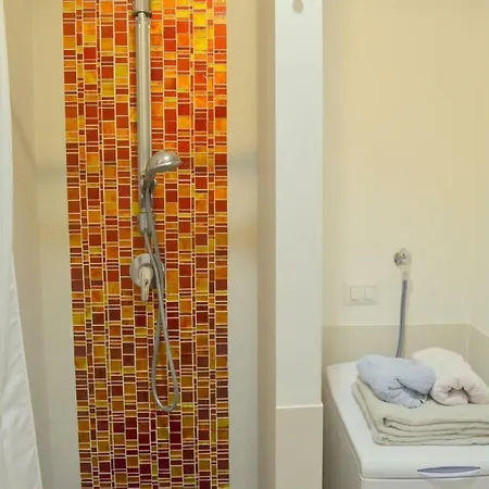 Apartment For You