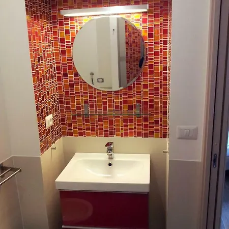 For Appartement